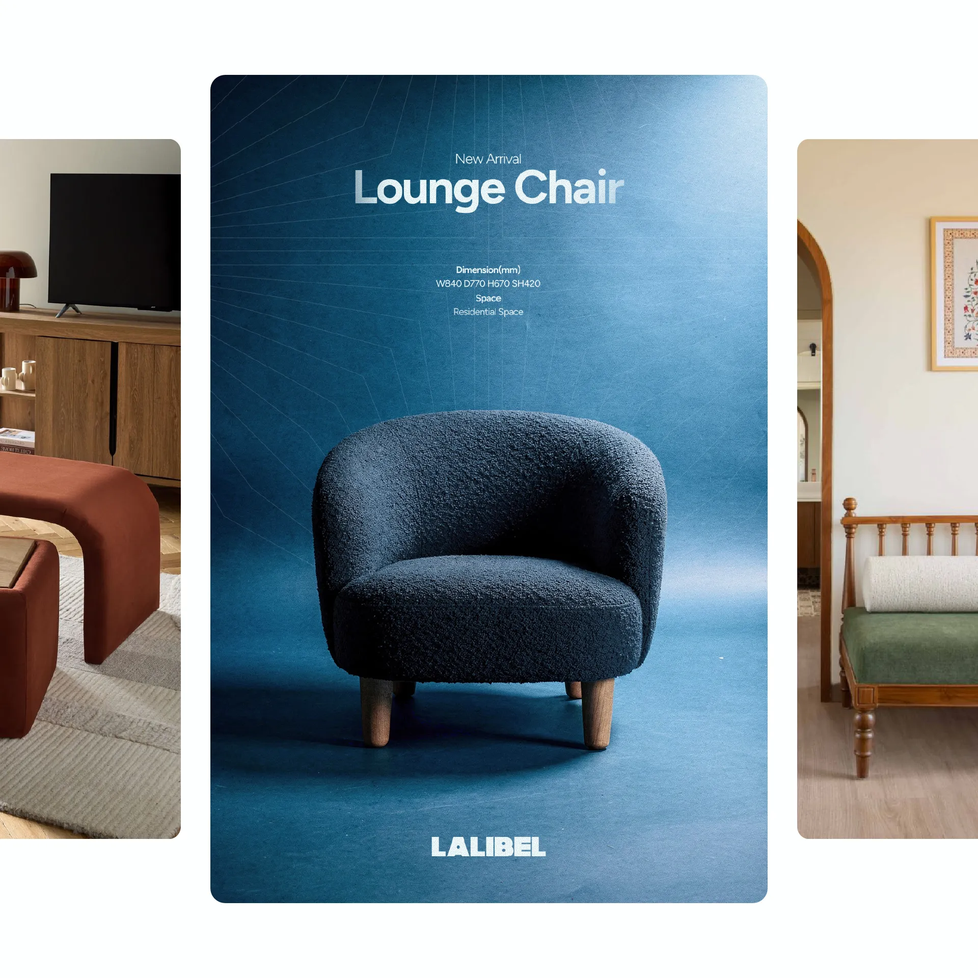Posters